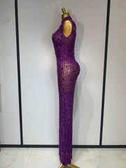 https://ae-pic-a1.aliexpress-media.com/kf/S72273f97cfe441e9bb6cc8278e179666c.jpg
