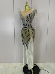 https://ae-pic-a1.aliexpress-media.com/kf/S7251d5356035461aad02f0e9bac44160B.jpg