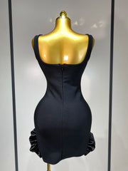 https://ae-pic-a1.aliexpress-media.com/kf/S72f028482d1f4aa087856c46dd37eaa2p.jpg