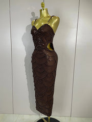 https://ae-pic-a1.aliexpress-media.com/kf/S7308c305025646b28d2151c7282006d9L.jpg_500x500.jpg_.webp