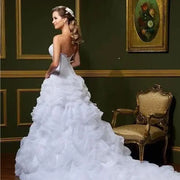 https://ae-pic-a1.aliexpress-media.com/kf/S734f0ded818c44e092bb9ffea4b0eb8ax.jpg