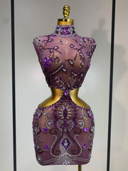 https://ae-pic-a1.aliexpress-media.com/kf/S755a8a2144de4a1088de35ab9d4b3848q.jpg