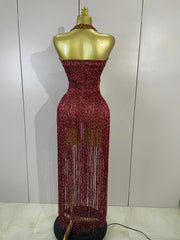 https://ae-pic-a1.aliexpress-media.com/kf/S75e30b6e875e453a8b489204e5bb6cfdm.jpg_500x500.jpg_.webp