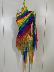 https://ae-pic-a1.aliexpress-media.com/kf/S75f6f5023f5f4f01b9ad6ee0f4e8d2b85.jpg_500x500.jpg_.webp