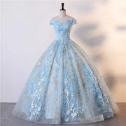 https://ae-pic-a1.aliexpress-media.com/kf/S7626c57193994fdf8ab39c4c323d07a6D.jpg
