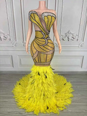 https://ae-pic-a1.aliexpress-media.com/kf/S766214a1d9684544a8315745542b4a6bL.jpg