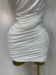 https://ae-pic-a1.aliexpress-media.com/kf/S76be33f3ba0c4163a0c38c84ffb1c65cW.jpg_500x500.jpg_.webp