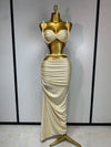 https://ae-pic-a1.aliexpress-media.com/kf/S76e963f341504de1842753dd3b8aad34Z.jpg_500x500.jpg_.webp