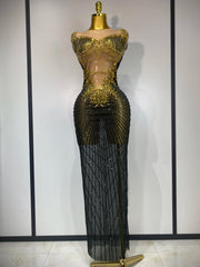 https://ae-pic-a1.aliexpress-media.com/kf/S779685d2d07a48c9b0808b461a7e5c7b5.jpg