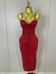 https://ae-pic-a1.aliexpress-media.com/kf/S77b9cd1ea8294d4bb223f73df650d223l.jpg_500x500.jpg_.webp