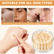 https://ae-pic-a1.aliexpress-media.com/kf/S77f0feed9ac84e9fa0bf204ca8a9a99dy.jpg_500x500.jpg_.webp