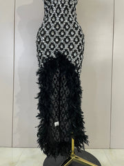 https://ae-pic-a1.aliexpress-media.com/kf/S781aed393ca0471d894820fa53423e32S.jpg_500x500.jpg_.webp