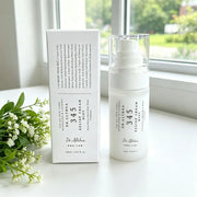 https://ae-pic-a1.aliexpress-media.com/kf/S783c0fcfe572492ca759db1c37b8ebf5G.jpg_220x220q75.jpg_.avif