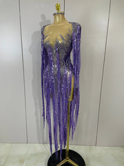 https://ae-pic-a1.aliexpress-media.com/kf/S78552467b3eb4d228798cef5bcbd0eb4c.jpg_500x500.jpg_.webp