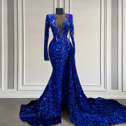 https://ae-pic-a1.aliexpress-media.com/kf/S78dba93f5fea44eab7e7c2c5ed61bbaaK.jpg