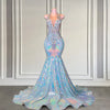https://ae-pic-a1.aliexpress-media.com/kf/S78ee63e2e9584d43a43dfff9b84f2f57B.jpg
