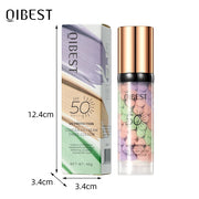 https://ae-pic-a1.aliexpress-media.com/kf/S79049ea0112e403d8b6c8b7565b87e4b2.jpg?has_lang=1&ver=2_220x220q75.jpg_500x500.jpg_.webp