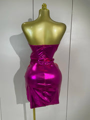 https://ae-pic-a1.aliexpress-media.com/kf/S79a9aeab3c6f4106935d163fda291e84w.jpg