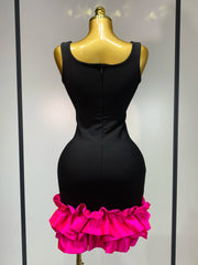 https://ae-pic-a1.aliexpress-media.com/kf/S7aa099758c69430596c83ddc3e5ebb01L.jpg