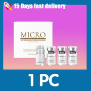 https://ae-pic-a1.aliexpress-media.com/kf/S7b6c75fc36f444cfadce7ddbacf3ee983.jpg_500x500.jpg_.webp