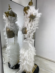 https://ae-pic-a1.aliexpress-media.com/kf/S7b9db290a41d4392aa4e7724b8732f3ep.jpg_500x500.jpg_.webp