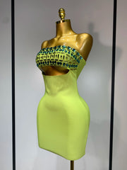 https://ae-pic-a1.aliexpress-media.com/kf/S7c0a396af6df40ddadac0c0496c79a1bI.jpg