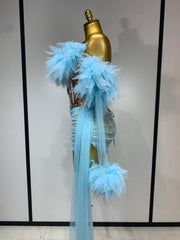 https://ae-pic-a1.aliexpress-media.com/kf/S7d3677d65b4148d7bd4a852b031b662c7.jpg_500x500.jpg_.webp