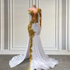 https://ae-pic-a1.aliexpress-media.com/kf/S7d7c4dff595b46849f6adf0a60471c7bu.jpg