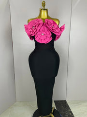 https://ae-pic-a1.aliexpress-media.com/kf/S7e6205a72a2a4c4884dc4de585e42db2c.jpg