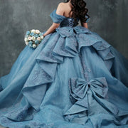 https://ae-pic-a1.aliexpress-media.com/kf/S7eb9c71c07d548bd8cf6ae22a32b24a3N.jpg