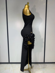 https://ae-pic-a1.aliexpress-media.com/kf/S7f1f9a292f1941b1a3e3019a99f7a5973.jpg