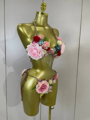 https://ae-pic-a1.aliexpress-media.com/kf/S7f8dd5137e1642d18eb2a2eb7ebe869dE.jpg_500x500.jpg_.webp