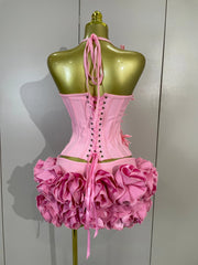 https://ae-pic-a1.aliexpress-media.com/kf/S7f90f9682f194ae3bba9814d23c34288D.jpg_500x500.jpg_.webp