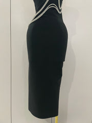 https://ae-pic-a1.aliexpress-media.com/kf/S8049d98ab2944b13871ae33130042617p.jpg_500x500.jpg_.webp