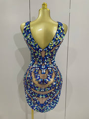 https://ae-pic-a1.aliexpress-media.com/kf/S813f8f3478dc46aa998683f4f929e3efH.jpg