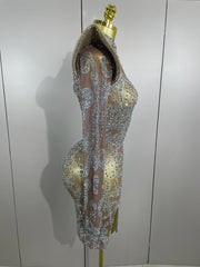 https://ae-pic-a1.aliexpress-media.com/kf/S8243a00b7be34afc93970c884d02c2fdH.jpg