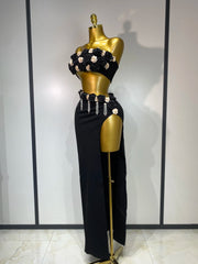 https://ae-pic-a1.aliexpress-media.com/kf/S82c9684197d0482ea74946360438d02aO.jpg