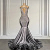 https://ae-pic-a1.aliexpress-media.com/kf/S82d58ead505d410b978bba8c4e64c0a8G.jpg