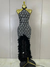 https://ae-pic-a1.aliexpress-media.com/kf/S82ee6bbf510d4a36a03f8a8858ea3dd0Y.jpg_500x500.jpg_.webp