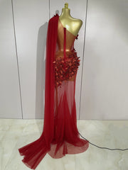 https://ae-pic-a1.aliexpress-media.com/kf/S83968c3803b248d6a9781bdb6113fdfe6.jpg