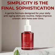 https://ae-pic-a1.aliexpress-media.com/kf/S83f18e51c0ba4e90bb4c4f00b7860ca8P.jpg_500x500.jpg_.webp