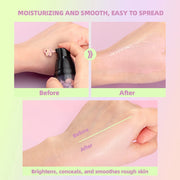 https://ae-pic-a1.aliexpress-media.com/kf/S840771e2e4ae4283a089f4646414a831X.jpg?has_lang=1&ver=2_220x220q75.jpg_500x500.jpg_.webp
