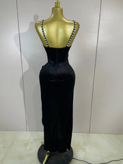 https://ae-pic-a1.aliexpress-media.com/kf/S844ff654c49143f987b201934ed14ff9u.jpg_500x500.jpg_.webp