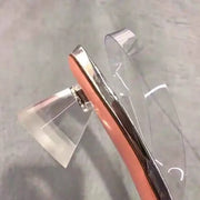 https://ae-pic-a1.aliexpress-media.com/kf/S85acd71815004277a809e24d347522edk.jpg_500x500.jpg_.webp