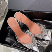 https://ae-pic-a1.aliexpress-media.com/kf/S8621b53f569141ed8799e43e9eae84a0f.jpg_220x220q75.jpg_.avif