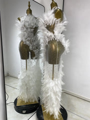https://ae-pic-a1.aliexpress-media.com/kf/S87509d3a13574d04af0588c551eff82bO.jpg_500x500.jpg_.webp