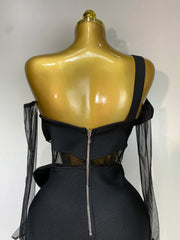 https://ae-pic-a1.aliexpress-media.com/kf/S876757317f8d4badbc221bcb1200110af.jpg