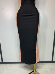 https://ae-pic-a1.aliexpress-media.com/kf/S8831351c0b0a4f24aaa41e13894a7cffD.jpg_500x500.jpg_.webp