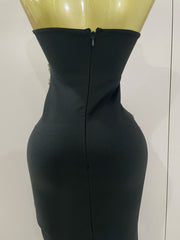 https://ae-pic-a1.aliexpress-media.com/kf/S886f0143e3bb4677864fa322cc47573af.jpg_500x500.jpg_.webp