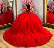 https://ae-pic-a1.aliexpress-media.com/kf/S88d34fb832bf4743bfaf4e84ea85c483u.jpg